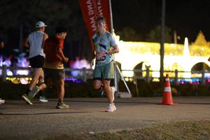 BIB: 
                            <button type="button" onclick="openModal(27845432)" class="btn btn-primary btn-sm float-right btn-popup" data-toggle="modal" data-target=".modal-high-quality">
                        <i class="fas fa-shopping-cart"></i> Add to Cart
                    </button>
                                            <button type="button" onclick="isThisMe(27845432, true)" class="btn btn-success btn-sm float-right btn-popup btn-isme hidden" data-toggle="tooltip" data-placement="bottom" title="นี่คือรูปของคุณใช่ไหม คลิกที่นี่เพื่อเอาเข้าอัลบั้ม">
                        <i class="fas fa-plus"></i> Add to album
                    </button>
                    <button type="button" onclick="isThisMe(27845432, false)" class="btn btn-warning btn-sm float-right btn-popup btn-isnotme hidden">
                        <i class="fas fa-ban"></i> Remove from album
                    </button>